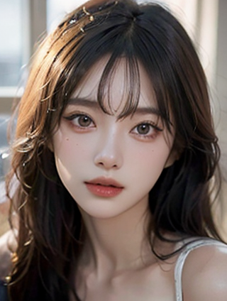 【真爱如诗，细水长流】——真爱的句子与心灵共鸣